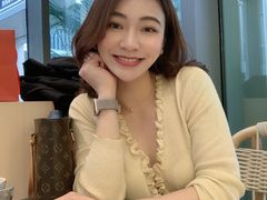 -Kilos咖啡馆(保利珑远店)