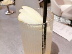 -耶里夏丽·丝路新疆菜·清真食品(徐汇南丹东路臻选店)