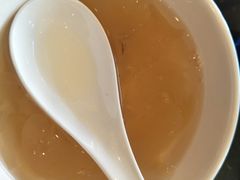 -自贡好吃客(科华店)