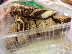 -大顺斋(牛街店)