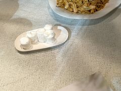 -京鸭棠(让胡路万达店)