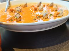 -新安人家·22年本地餐厅