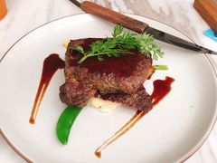 -农畉LONFOOD(福田星河COCOPark店)