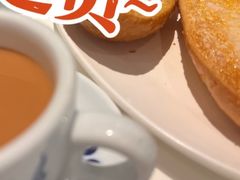 -翠华餐厅(维璟印象城店)