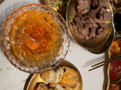 -三宝泥炉·活烤鳗鱼(七宝宝龙店)