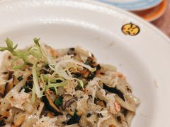 -元气寿司(环球港店)