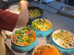 -钓鱼岛洗浴休闲会馆(卫星路店)