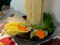 -许府牛火锅(星桥店)
