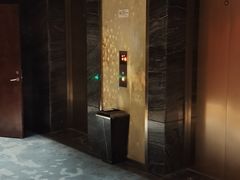 -清远熹乐谷温泉度假酒店