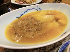 -南京大牌档(三阳广场苏宁店)
