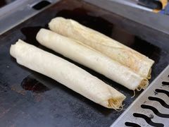 -老前童小吃(北明程路店)