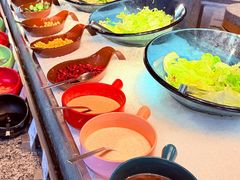 -万丽轩中餐厅·粤菜·客家菜-富力万丽酒店