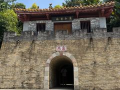 -深圳国际园林花卉博览园