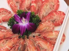 -花开富贵平潭海鲜楼(平潭店)