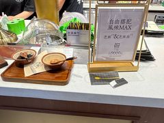 -裕莲茶楼(南京江北虹悦城店)
