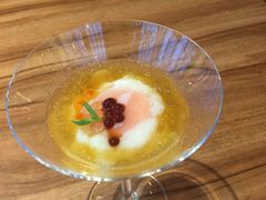 -水月·和牛工坊(水晶郦城店)