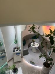 -薇薇安花系SPA