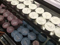 -可莎蜜兒(金堡店)
