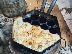 -梅花糕(稻香路店)