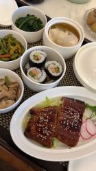 -妈咪爱月子中心·母婴护理