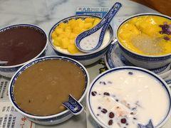 -双喜老铺(人民广场店)