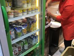 -长乐饼家(五羊新城店)
