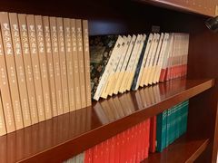 -果戈里书店