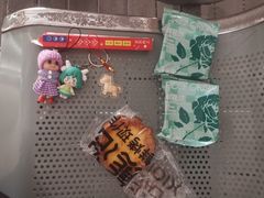 -上海七宝领展广场