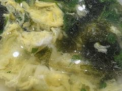 -泓源馅饼店