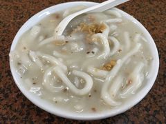 -老西关濑粉(文明路店)