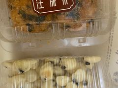 -汪保来(杭州解放路店)