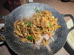 -豫丰汇河南名菜楼(武记餐饮)