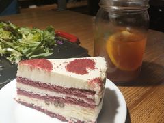 -LYFATTI 莱芙缇(赣水路店)