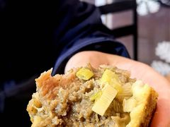 -百年夯碳烤胡椒饼(阿拉城店)