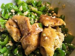 -农耕记·湖南土菜(科技园店)