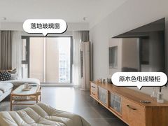 -住范儿家装·整体家装·装修设计