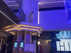 -北京海德酒店温泉
