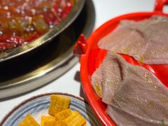 -二荆条·城市森林火锅旗舰店
