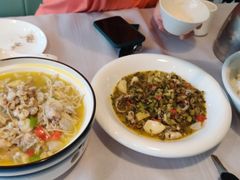 -临安鲲凌餐厅(钱王大街店)