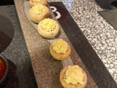 -伊茉家的烤肉店(勒泰中心店)