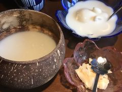 -千代武日本料理(哈西店)