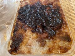 -马文章胖子甑糕(洒金桥店)