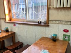 -正宗天津烧麦馆(柳州路店)