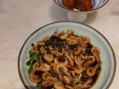 -南太湖山庄·四季轩&国风堂中餐厅