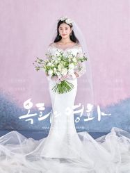 -奈斯影像婚纱摄影(拱墅店)