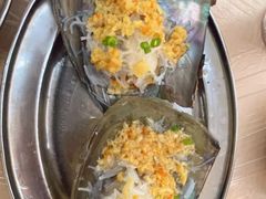 -忆海南海鲜(椰风巷第一市场店)