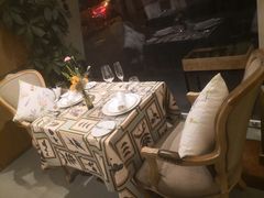 -蝶舍·MAISON PAPILLON