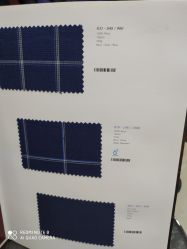 点击看大图 -香港威德诚洋服BESPOKE西服西装高级定制(上海湾一店)