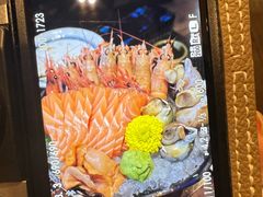 -田舍家Inakaya(天汇igc店)