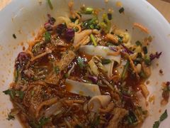 -大师兄·西北小馆(金湾华发商都店)
